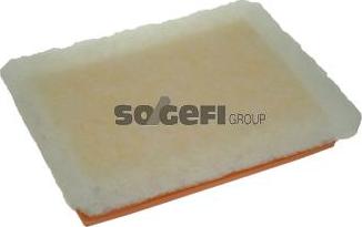 CoopersFiaam PA7508 - Filtre à air droxauto.com