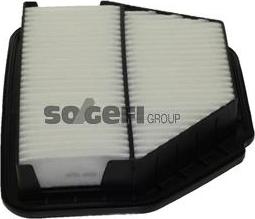 CoopersFiaam PA7583 - Filtre à air droxauto.com