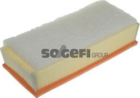 CoopersFiaam PA7539 - Filtre à air droxauto.com