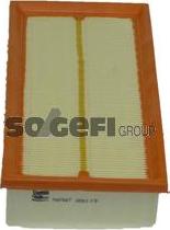 CoopersFiaam PA7667 - Filtre à air droxauto.com