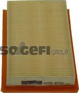 CoopersFiaam PA7026 - Filtre à air droxauto.com