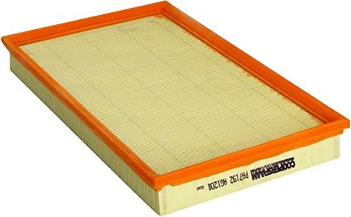 CoopersFiaam PA7192 - Filtre à air droxauto.com