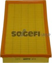 CoopersFiaam PA7144 - Filtre à air droxauto.com