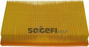 CoopersFiaam PA7341 - Filtre à air droxauto.com