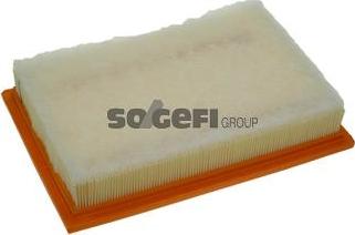 CoopersFiaam PA7353 - Filtre à air droxauto.com