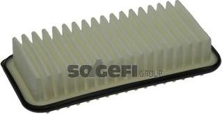 CoopersFiaam PA7357 - Filtre à air droxauto.com