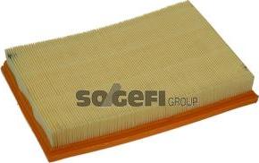 CoopersFiaam PA7368 - Filtre à air droxauto.com