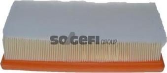 CoopersFiaam PA7303 - Filtre à air droxauto.com