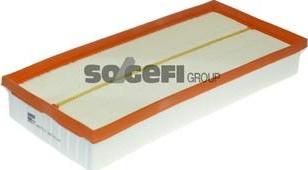 CoopersFiaam PA7313 - Filtre à air droxauto.com