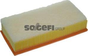 CoopersFiaam PA7323 - Filtre à air droxauto.com