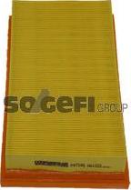 CoopersFiaam PA7245 - Filtre à air droxauto.com