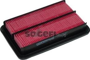CoopersFiaam PA7269 - Filtre à air droxauto.com