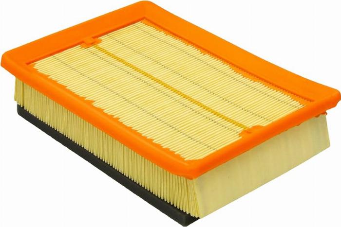 CoopersFiaam PA7275 - Filtre à air droxauto.com