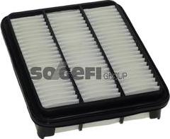 CoopersFiaam PA7270 - Filtre à air droxauto.com