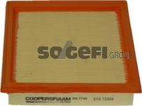 CoopersFiaam PA7746 - Filtre à air droxauto.com