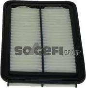 CoopersFiaam PA7761 - Filtre à air droxauto.com