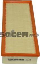 CoopersFiaam PA7708 - Filtre à air droxauto.com
