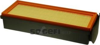 CoopersFiaam PA7789 - Filtre à air droxauto.com