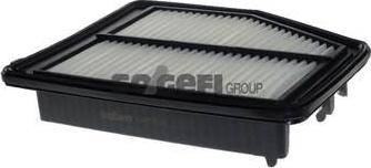 CoopersFiaam PA7786 - Filtre à air droxauto.com