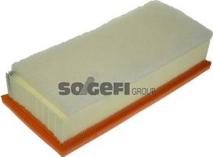 CoopersFiaam PA7775 - Filtre à air droxauto.com