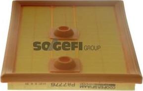 CoopersFiaam PA7776 - Filtre à air droxauto.com