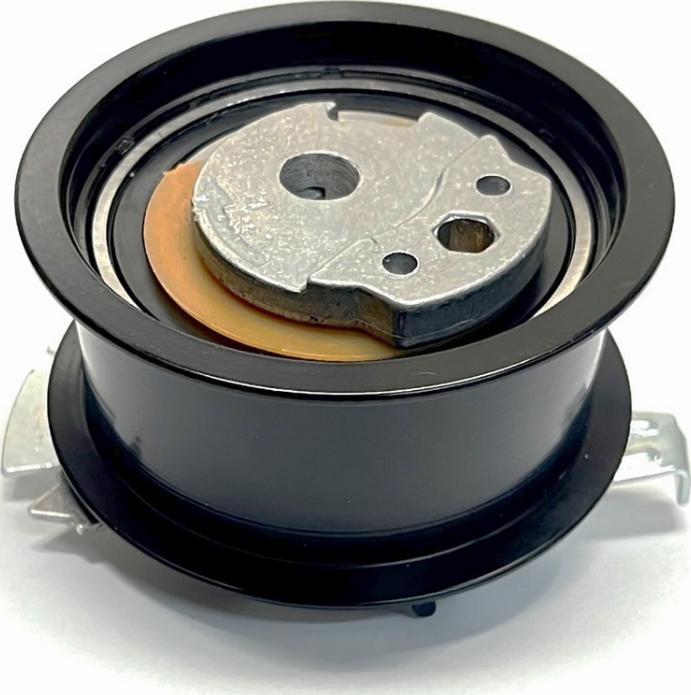 CORAM C941 - Poulie-tendeur, courroie de distribution droxauto.com