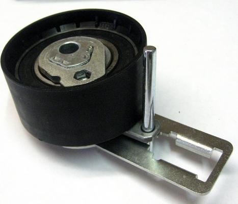 CORAM C943 - Poulie-tendeur, courroie de distribution droxauto.com