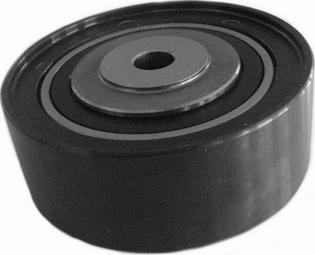 CORAM C955 - Poulie renvoi / transmission, courroie de distribution droxauto.com