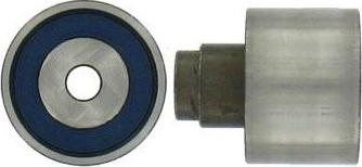 CORAM C956 - Poulie renvoi / transmission, courroie de distribution droxauto.com