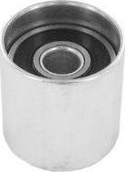 CORAM C951 - Poulie renvoi / transmission, courroie de distribution droxauto.com