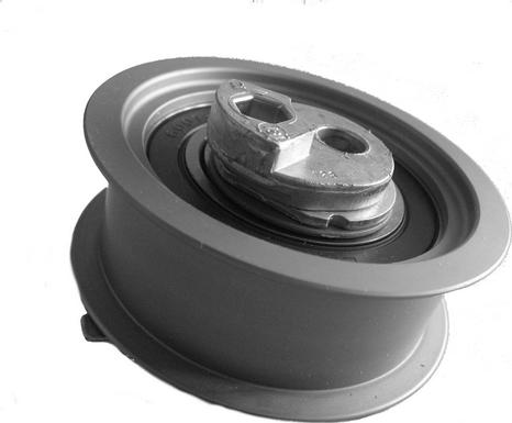 CORAM C952 - Poulie-tendeur, courroie de distribution droxauto.com