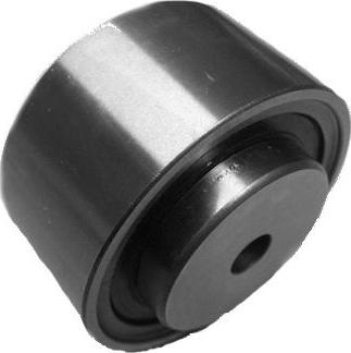 CORAM C965 - Poulie renvoi / transmission, courroie de distribution droxauto.com