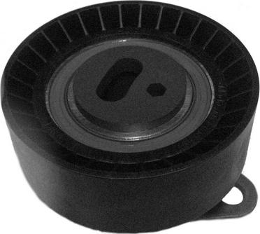 CORAM C963 - Poulie-tendeur, courroie de distribution droxauto.com