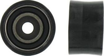 CORAM C962 - Poulie renvoi / transmission, courroie de distribution droxauto.com