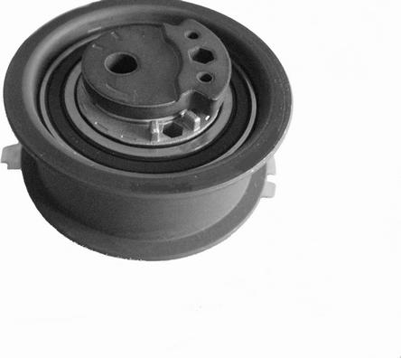 CORAM C967 - Poulie-tendeur, courroie de distribution droxauto.com