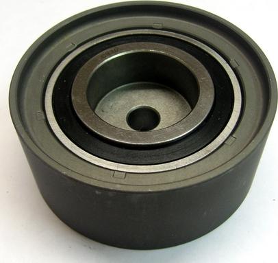 CORAM C930 - Poulie renvoi / transmission, courroie de distribution droxauto.com