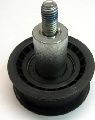 CORAM C920 - Poulie renvoi / transmission, courroie de distribution droxauto.com