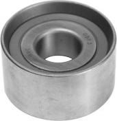 CORAM C513 - Poulie-tendeur, courroie de distribution droxauto.com