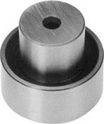 CORAM C534 - Poulie renvoi / transmission, courroie de distribution droxauto.com