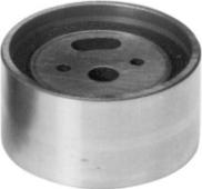 CORAM C535 - Poulie-tendeur, courroie de distribution droxauto.com