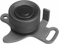 CORAM C602 - Poulie-tendeur, courroie de distribution droxauto.com