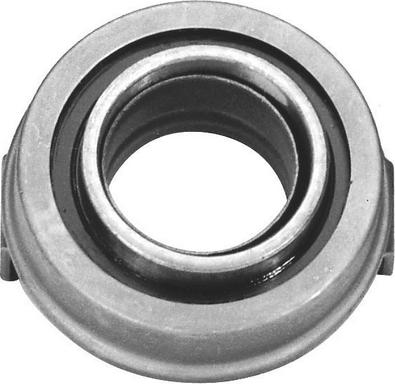 CORAM C0045 - Butée de débrayage droxauto.com