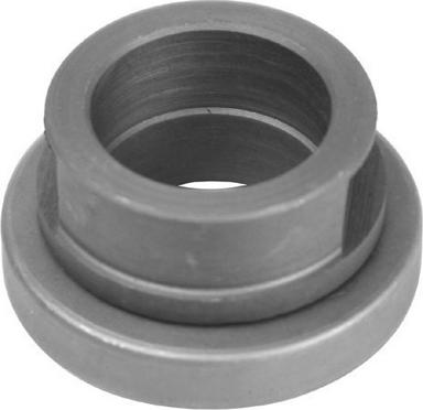 CORAM C0048 - Butée de débrayage droxauto.com