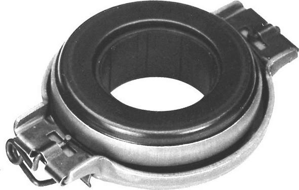 CORAM C0076 - Butée de débrayage droxauto.com