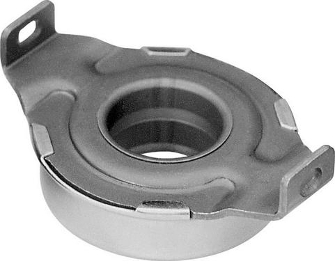 CORAM C0071 - Butée de débrayage droxauto.com