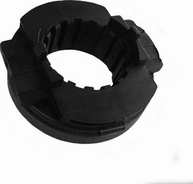 CORAM C0181 - Butée de débrayage droxauto.com