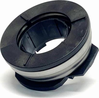 CORAM C0358 - Butée de débrayage droxauto.com