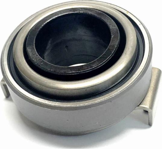 CORAM C0304 - Butée de débrayage droxauto.com