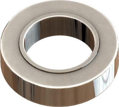 CORAM C0320 - Butée de débrayage droxauto.com