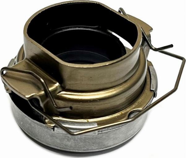 CORAM C0372 - Butée de débrayage droxauto.com